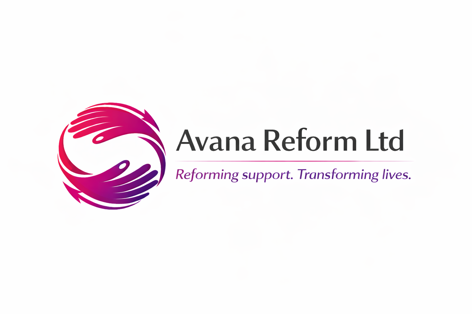 Avana Reform Ltd